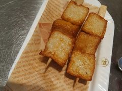 -潮界(凯德晶萃店)