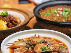 -甬上名灶·首店(环城西路店)