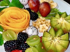 -婕妮璐超市 Jenny Lou’s Shop(三里屯店)