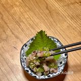 套鹿食记｜市中心新开环境很好的居酒屋🏮