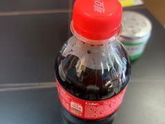 -美蛙四季(亦庄店)