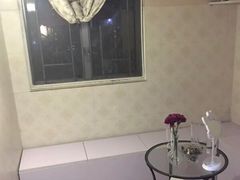 -宜悠·汗蒸·SPA蓓霓芬(罗湖怡景总店)