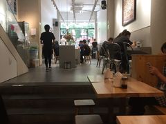 -小豆海棠(嘉兴路店)