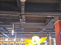 -老船舫·现做活鲜鱼馆(东郊记忆店)