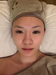 点击看大图 -栖SPA·ONDA ·海菲秀·皑皑科技美肤中心