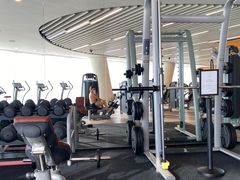 -广州四季酒店