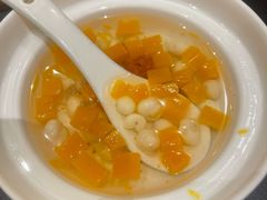 -A One Kitchen·南京精菜馆(晶丽酒店店)