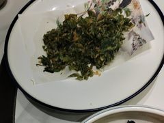 -映像威海·海鲜味道(市区店)