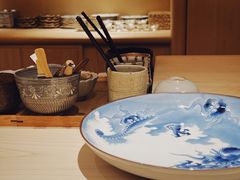 -鮨心和(外滩店)