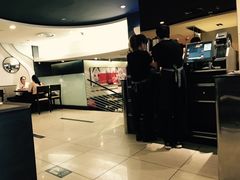 -必胜客(兴旺店)