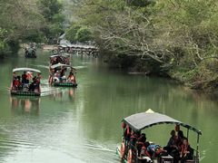 -明仕田园
