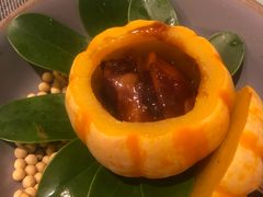 -梧桐花园餐厅(新城店)