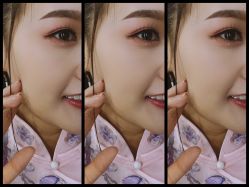 -盘子女人坊古装写真摄影(天津总店)