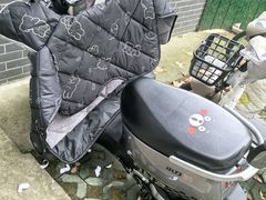 -南京航空航天大学(明故宫校区)