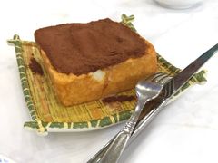 -渔民新村(番禺总店)