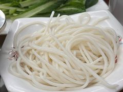 -芦苇荡·酸汤鱼(回龙观店)