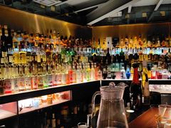 -Joy酒隐(西湖店)
