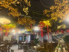 -庭院小酌(瑞莲街店)