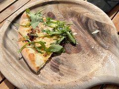 -闲·胡同 Barblu Hutong(雍和宫五道营店)