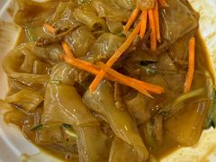 -福利来酒店(泺源大街店)