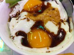 -澳门陈光记烧味饭店(郎家园店)