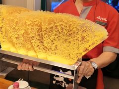 -山河屯铁锅炖(哈西站店)