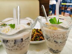 -云腾食府·云南菜