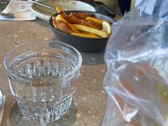 -Bco豆库(星耀天地店)