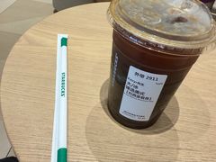 -星巴克臻选(杭州万象城店)