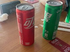 -南城香·饭香串香馄饨香(赵公口店)