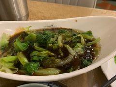 -罗阳人家私房菜(罗阳路店)