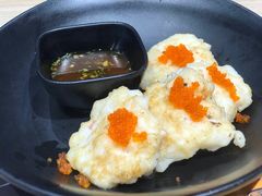 -渔米丰·广府鱼汤米线(光明广场店)