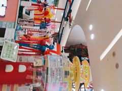 -巴黎贝甜(熙悦汇店)