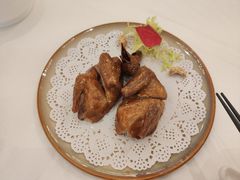 -湛江菜.江南首席(昆山店)
