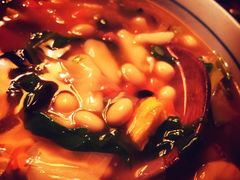 -花迹(富春江东街店)