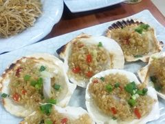 -江湖翅客(琶洲新村店)