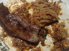 -韩风源自助烤肉(国贸精品店)