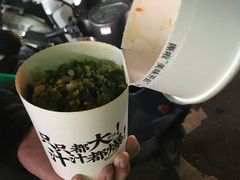 -降龙爪爪(建设路1店)