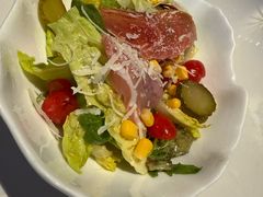 -天玑高空江景餐厅&酒吧Sky Secret Restaurant&Bar