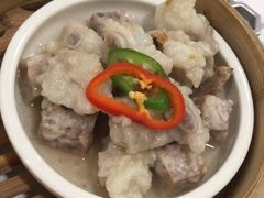 -流花苑精致潮粤菜(越秀店)