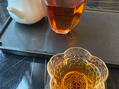 -杭州君悦酒店