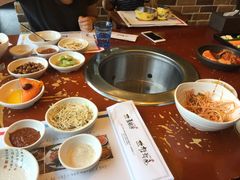 -青鹤谷(苏州店)