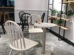 -CoCo都可(东城国贸店)