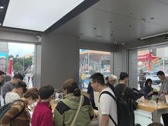 -DJI大疆(深圳华强北曼哈授权体验店)