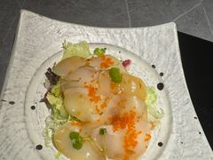 -匠和风精致料理(祥禾天地店)