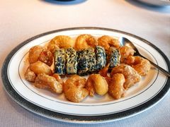 -三利音·东方司宴(外滩店)