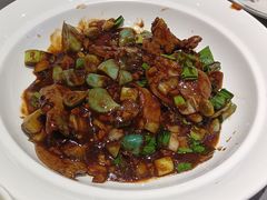 -紫光园(燕郊总店)