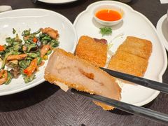 -闽和南(深圳万象城店)