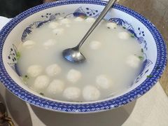 -解家河南菜(商鼎路店)