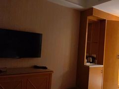 -维也纳国际酒店·深圳北站店